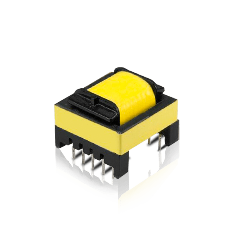 EF12~25 EF Type Mini Electronics smd pulse flyback transformer